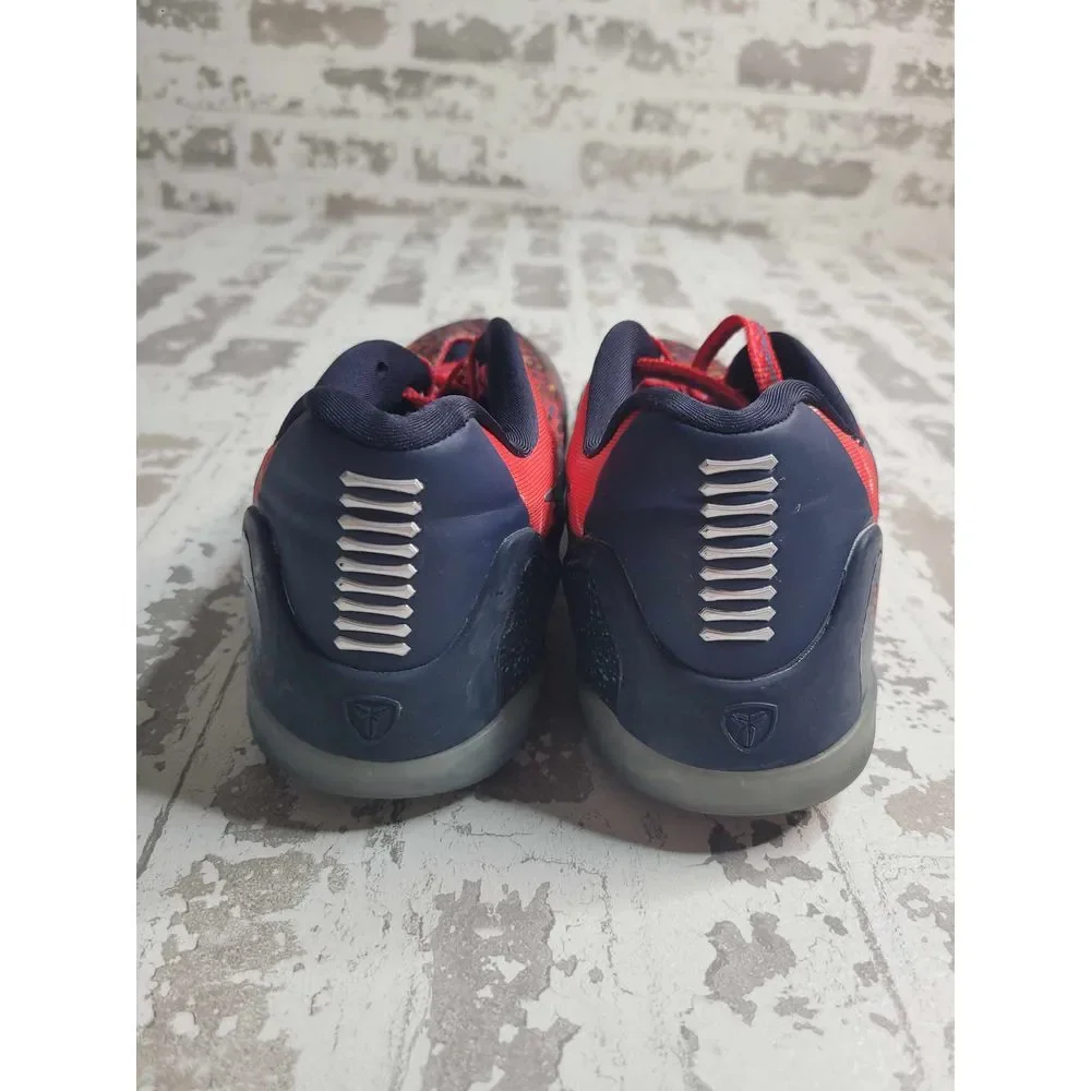 Nike *rare* kobe